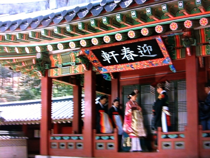 振頤軒 御兔迎春禮盒 任選1 2 4盒含運MOL 美食嚴選零食 點心人氣榜- Pinkoi