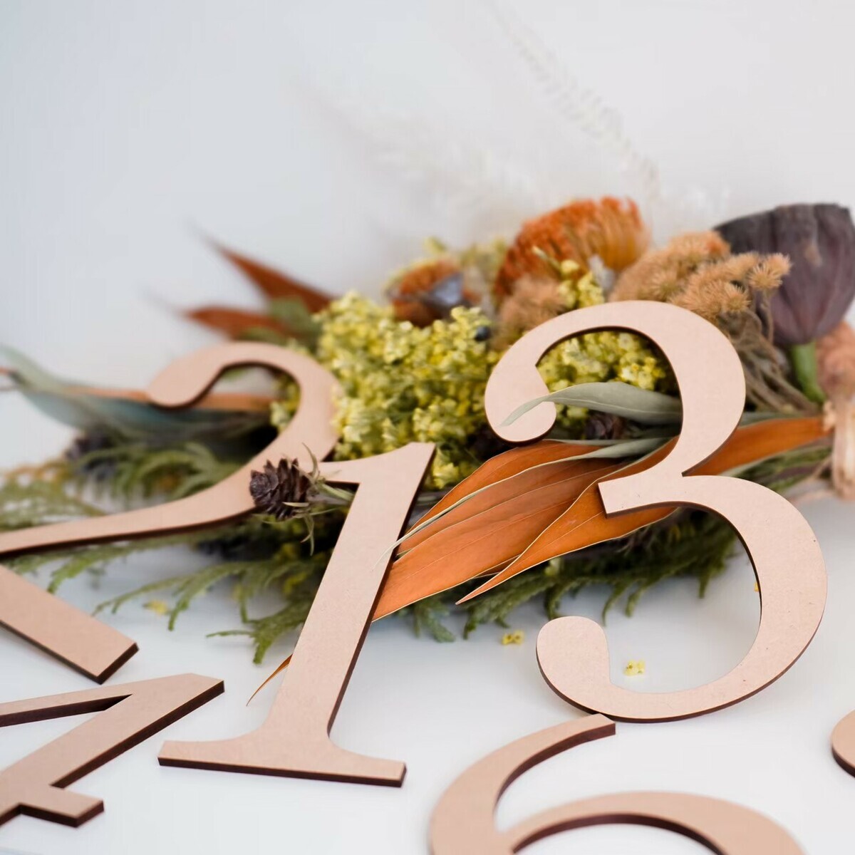 happy 筆記体イラスト無料イラスト・フリー素材なら「イラストAC」