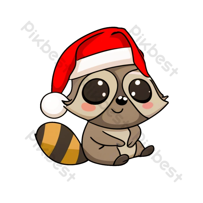 サンタキャラクター」の画像素材 写真・イラスト- イメージマートimagemart