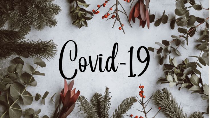 コピペで送れる！面白い英語のクリスマスメッセージ10選+α丨Best Teacher Blog