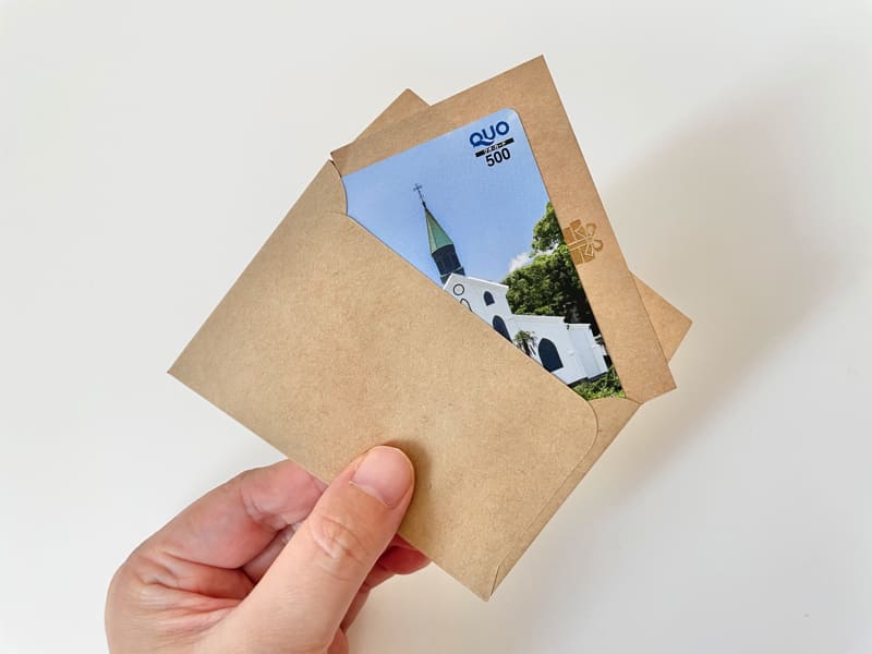 手作りdiyボウクラフト デー ホリデーギフトカード ブーケ フラワーラッピングペーパー用品 - Temu Japan