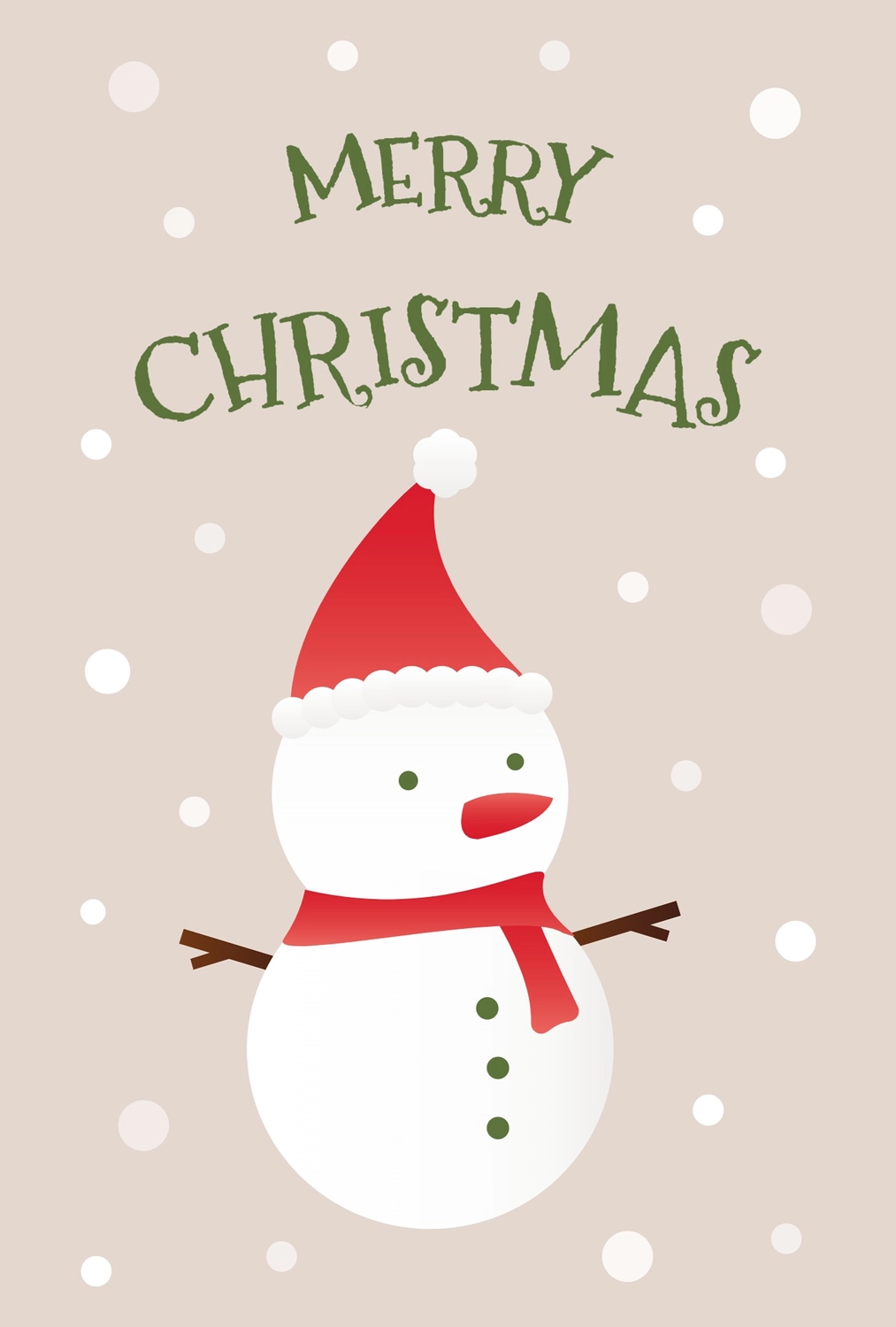 メリークリスマス 手書き 文字 筆記体 英語 金 のイラスト素材83963985- PIXTA