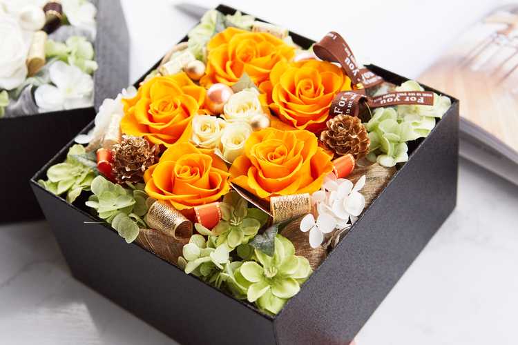 実用的な母の日プレゼント2025年版！お母さんがもらって嬉しいギフトをジャンル別にご紹介MOOD MARK IDEA ムードマークアイデア