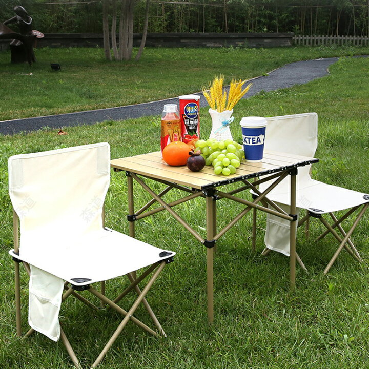 庭 バーベキュー テーブル」の人気商品一覧安い商品を通販サイトから探す - 価格.com