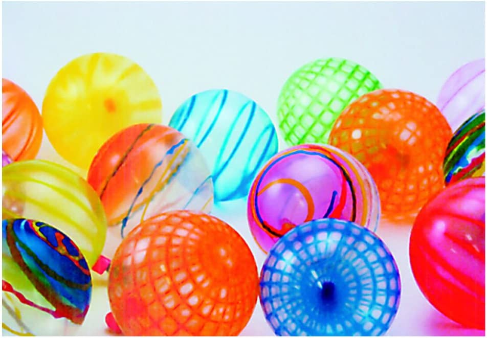 レジン ダイソーの水ヨーヨーが簡単に作れるアクセサリーキットがやばい - YouTube