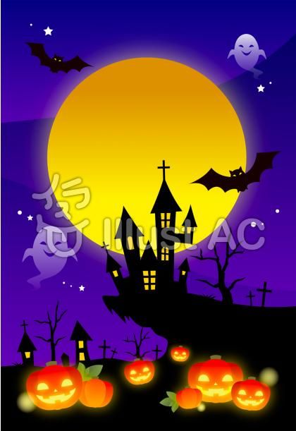 ハロウィン広告背景画像素材、無料ダウンロードのためのPngtree ハロウィン広告のフリー背景ベクトルとpsdファイル