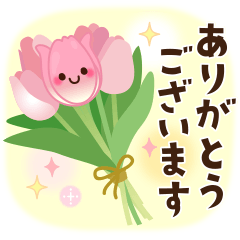 ハガキで夏のあいさつ^^三重南エリア教室ブログ