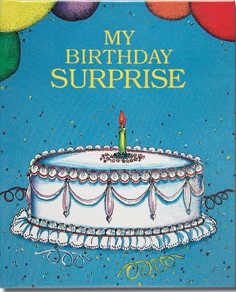 誕生日 ストーリー 英語メッセージストーリー数字TikTok