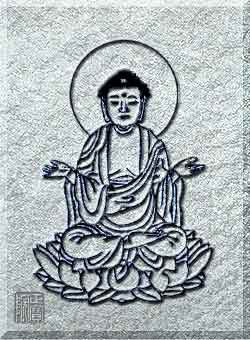 結婚式に良いお日柄は？大安、友引、仏滅 六輝 六曜 を解説します！ ゼクシィ