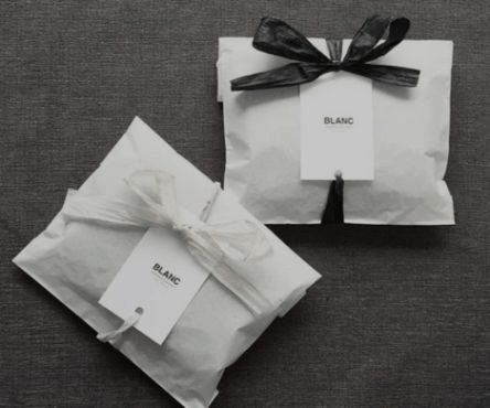 和洋に使えるギフトボックスのラッピングアイデアギフト、ラッピング用品、包装資材通販 HEADS ヘッズ