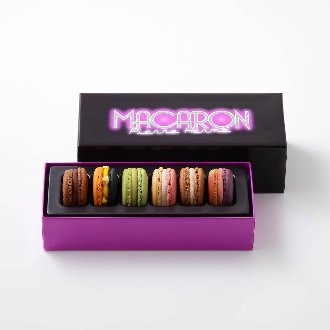 ホワイトデーのお返しの意味とは？マカロンやマシュマロは本命？義理？お菓子・パン材料・ラッピングの通販 cotta＊コッタ