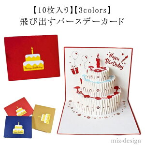 メッセージカード happy birthday ポストカード はがき おしゃれ かわいい タイポグラフィ モダン シンプル アート MC-001-2: La Fillette - 通販 - Yahoo!ショッピング