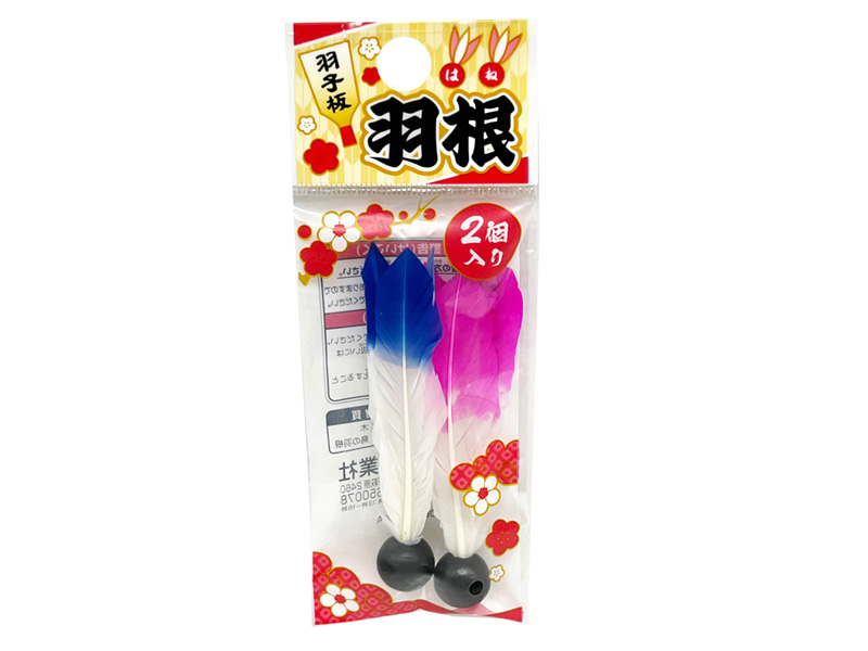 ＵＣＨＩＤＡＳウチダス羽子板・羽根付きセット: イベント