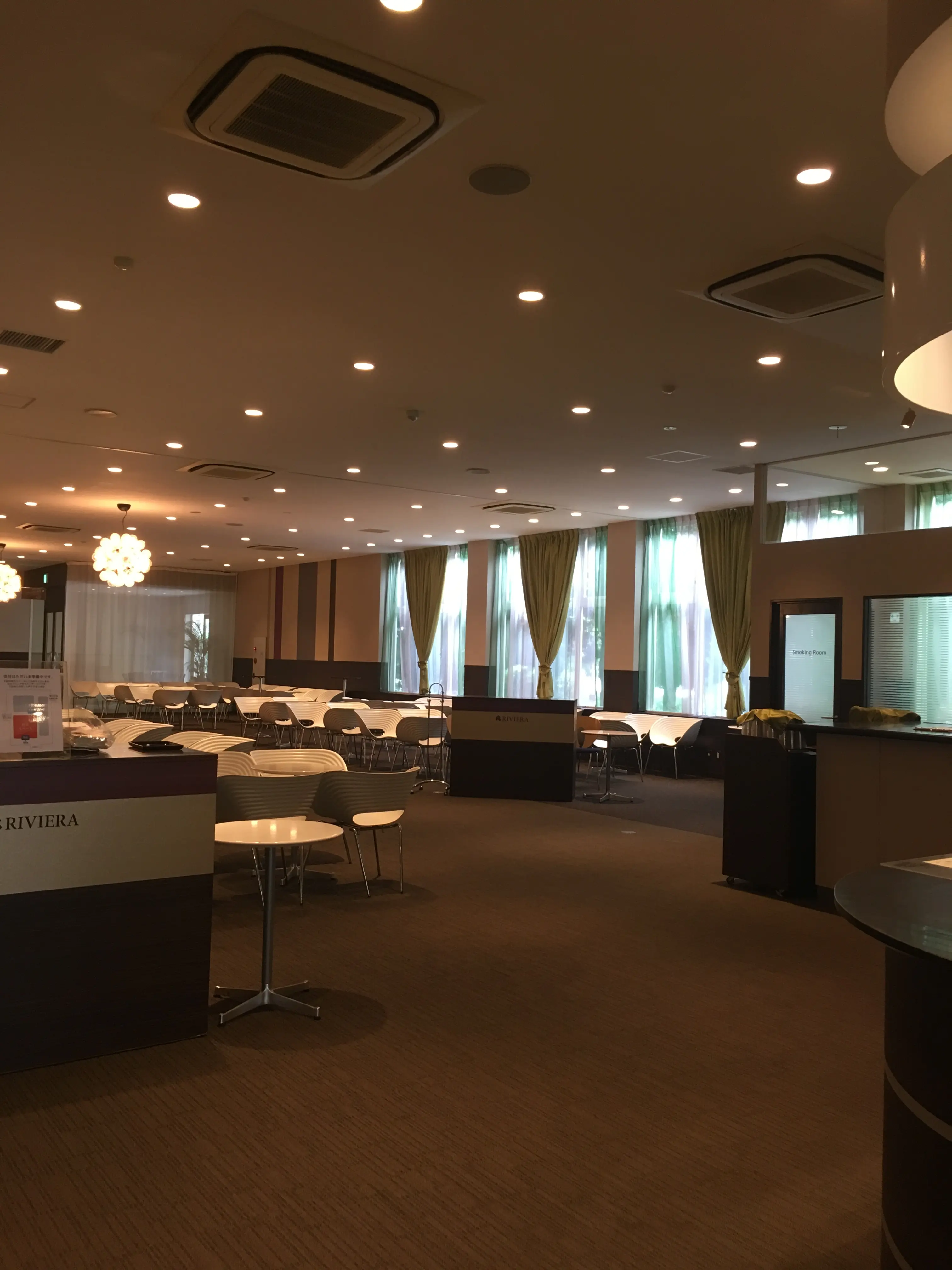 大阪の親族控室がある結婚式場特集