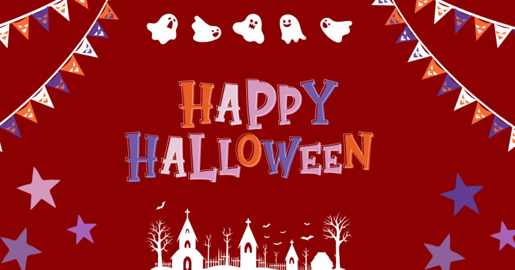 ハロウィンカラー01イラスト - No: 2235070無料イラスト・フリー素材なら「イラストAC」