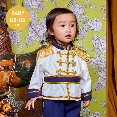 ハロウィン仮装男の子に人気のディズニーコスプレのおすすめランキングわたしと、暮らし