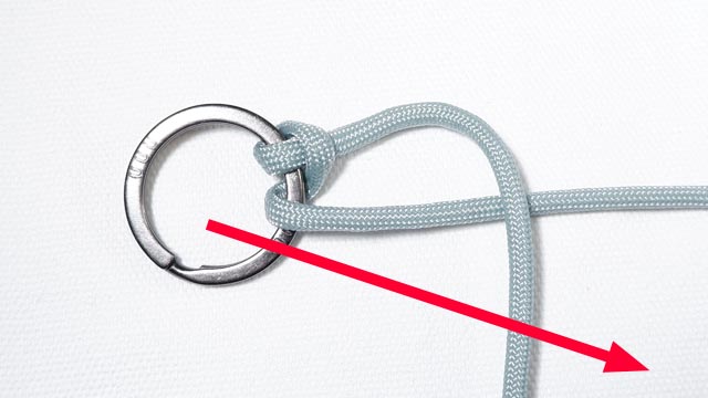 折り紙で輪飾りの作り方 – Monosiri