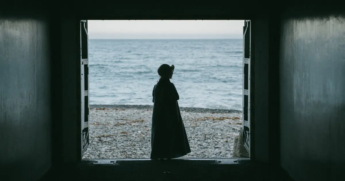 松原神社小田原小田原流御幸の浜御幸ヶ浜