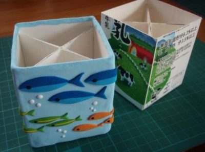 11月19日 金 ☆勤労感謝の日製作完成☆久山みそら保育園 有資格者による保育園