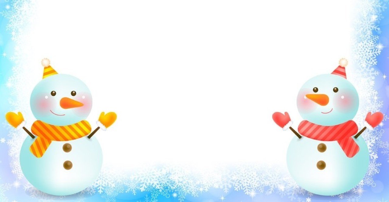 mofusand新LINEスタンプのお知らせにゃんこ 冬だよ LINEスタンプ登場✨ 昨年無料配布しました「にゃんこ× LINEギフト」が年末年始のご挨拶セットにして復活販売です😻💕Instagram