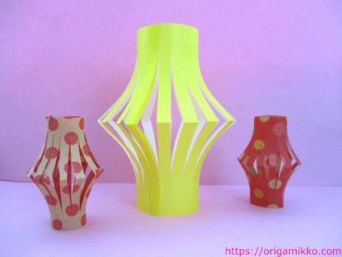 2020年の夏祭りはおうちで！屋台の食べものを作って遊ぼうVERY