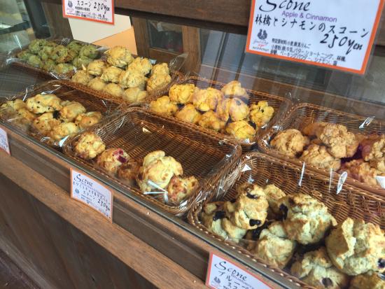 グッディフォーユー六本木 が『Rinto』に期間限定OPEN