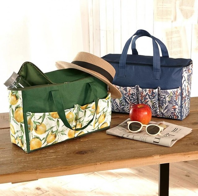 ピクニックセット マイバック バガスランチボックス ダイソー エコな暮らし などのインテリア実例 - 2020-08-06 19:27:01RoomClip ルームクリップ