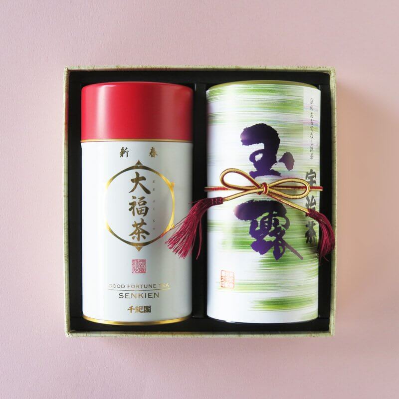 年末のご挨拶 手土産でお取引先に一年の感謝をのしや訪問時のビジネスマナーとおすすめギフト - 三越伊勢丹法人オンラインギフト