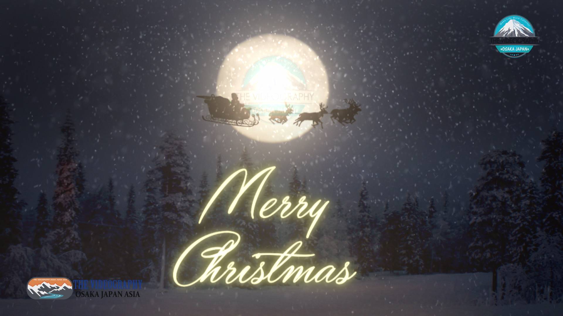 スヌーピーが眠り続けるだけの動画。これがグッと癒してくれるんですギズモード・ジャパン