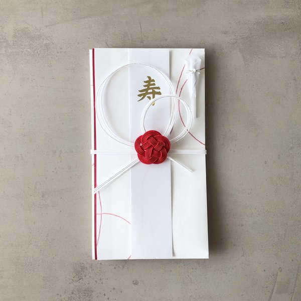 ご祝儀袋 結婚式 金封 LAMPER かわいい おしゃれ 結婚祝い お祝い 出産祝い 内祝い 一般御祝用 中袋 短冊 寿 水引 デザイナー 和柄3万円 1万円 ウェディング 披露宴 二次会 入園祝い 入学祝い 就職祝い 桜 友人 親族 親戚 成人祝い lsf公式 いろはショップオンライン