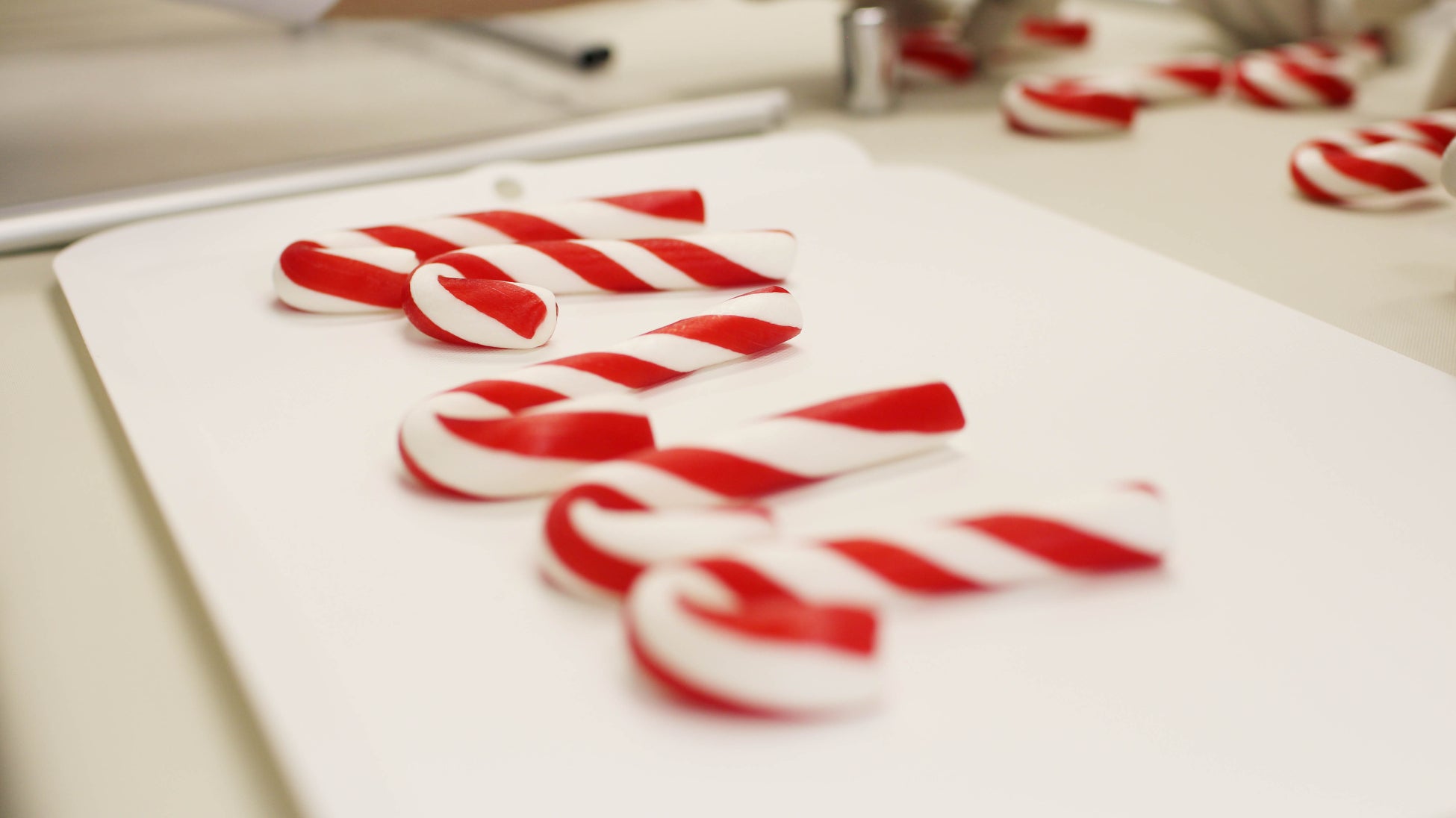 クリスマス クリスマスパックキャンディー - 京都の飴工房