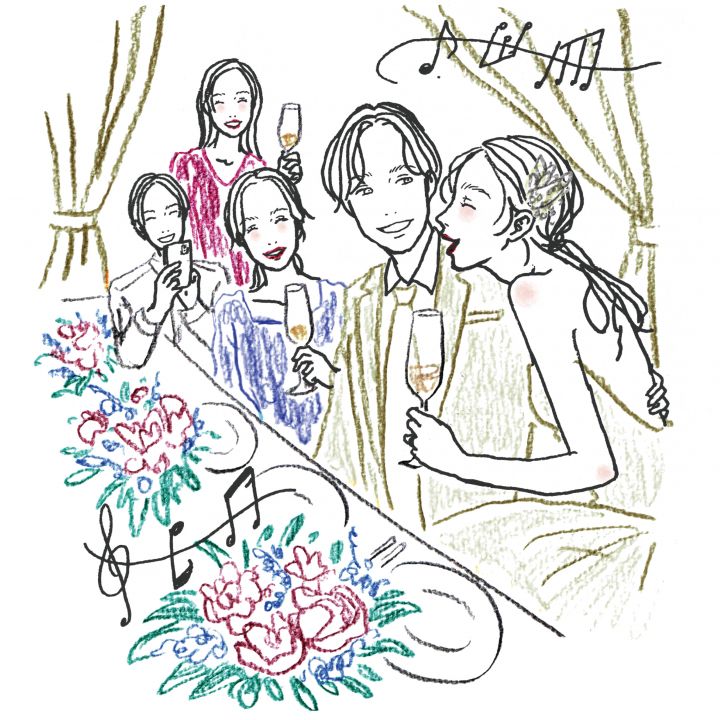 Olly Murs - Dance With Me TonightOfficial Video