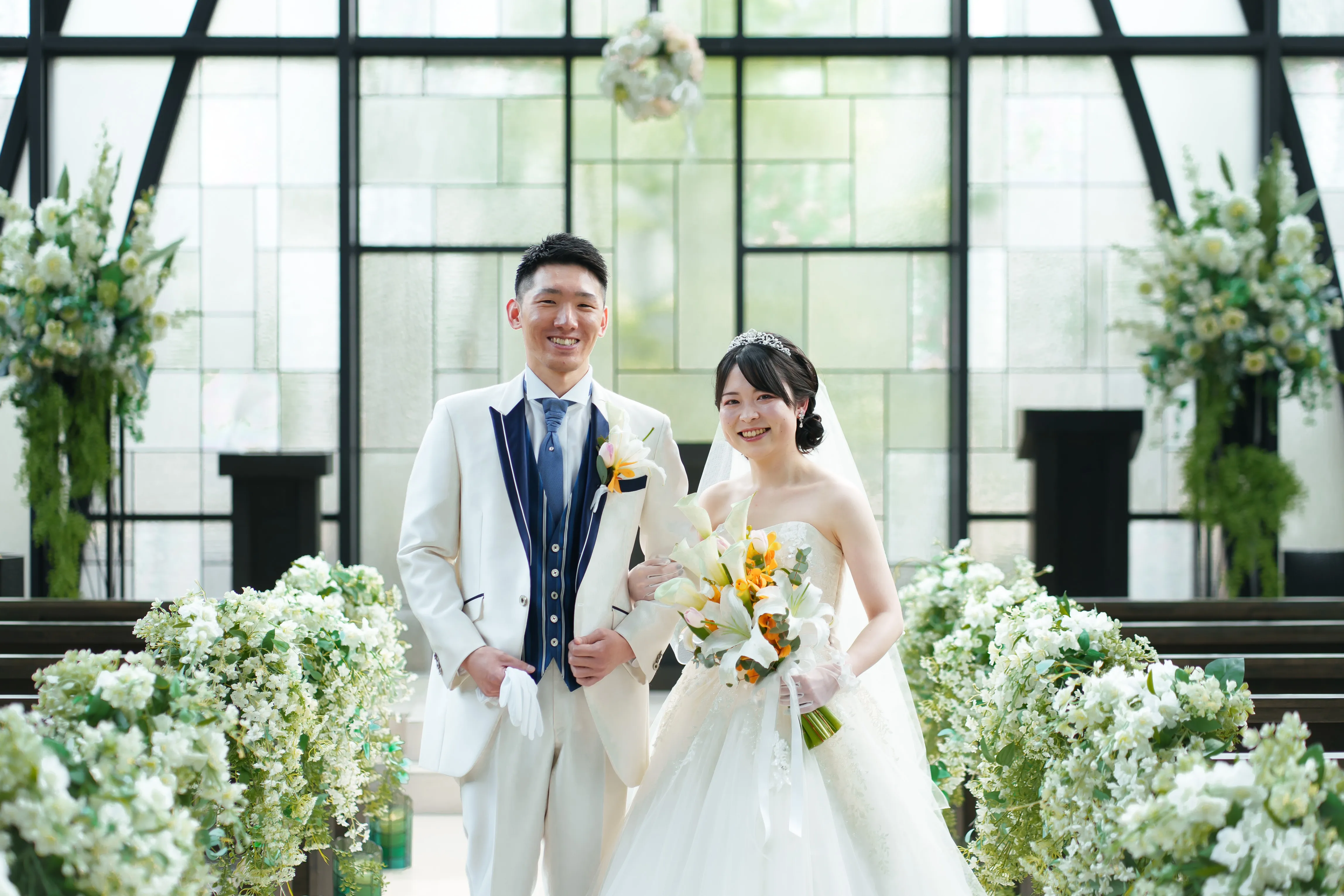 ︎︎ 新婦様のカラードレス集 1 📔🤍 今回はブルー、ピンク、ブラウンカラーででまとめています🎀 ︎︎ 様々な色味やデザインがあるカラードレスは特別な1日を華やかに彩ります𓈒𓂂𓏸 「シンプル」「個性溢れる」 みなさまにぴったりのドレスをご提案いたします