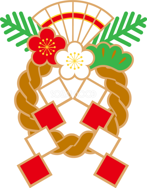 日本の正月背景画像素材、無料ダウンロードのためのPngtree 日本の正月のフリー背景ベクトルとpsdファイル