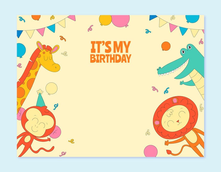 楽天市場 プレゼントといっしょに渡したい お誕生日カード 宇宙飛行士柄 立体カード バースデーカード グリーティングカード 男の子 女の子 お祝いブルー 青 二つ折り 箔押し 金箔 ゴールド 子ども向け 封筒付き 郵送 水彩 動物 イラスト 飛び出す 幼児 : まるくぱー