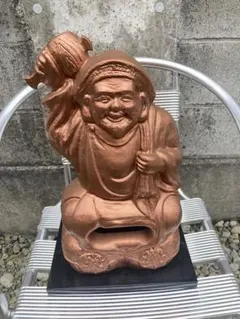 大黒様の宝くじといわき名産品を楽しむ旅福島県いわき市の旅行会社 ジェイ・ケイ・インフォメーション