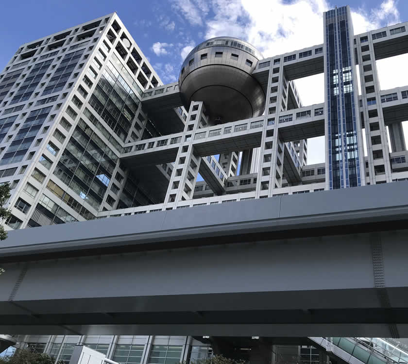 フジテレビ 会員数150万人を突破！ 2024年８月現在 フジテレビが運営する動画サービス「FOD」LG社のテレビ・一部スマートモニターに対応開始！株式会社フジテレビジョンのプレスリリース