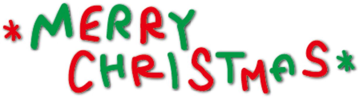 MERRY TASTY CHRISTMAS！手軽に作れる３つのケーキをデコレーションして楽しもう！雪印メグミルクのクリスマス 2023雪印メグミルク株式会社