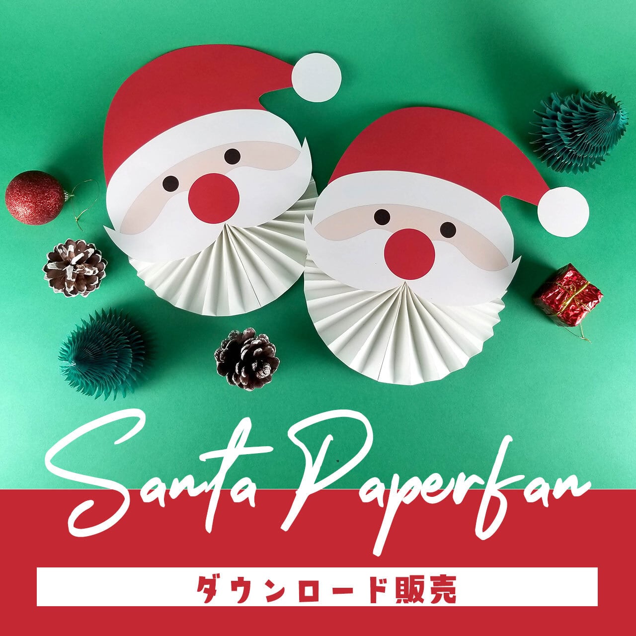 フェイクグリーン ウェルカムボード 手作りのおすすめ商品とおしゃれな実例RoomClip ルームクリップ