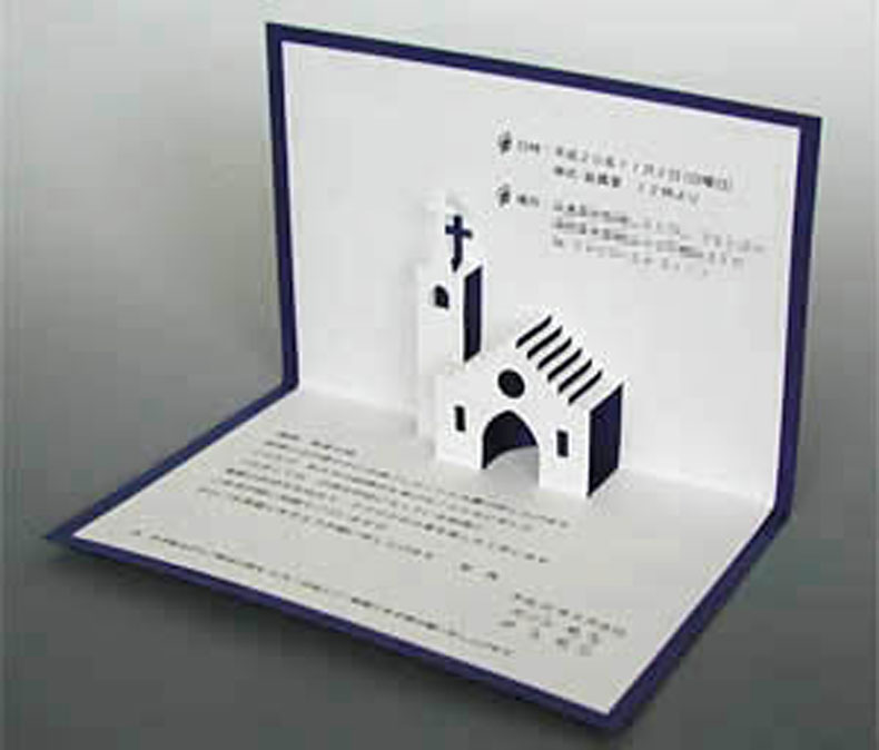 プレ花嫁必見 初心者でも簡単◎招待状アイデア12選あ、コレ真似したい！が見つかるアイデアをご紹介美花嫁図鑑farny ファーニー お洒落で可愛い花嫁レポが満載！byプラコレ