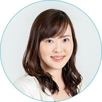 金沢日和 編集プロダクションインフルエンサー投稿事例まとめ 2025年8月更新