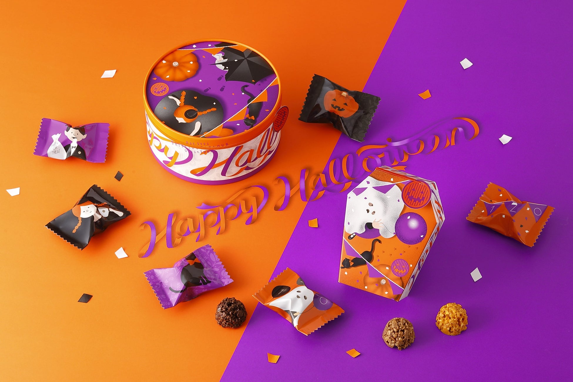 楽天市場 バラードレーン ピノノワール 750ml アメリカ カリフォルニア 辛口 赤 ワイン ギフト プレゼント 赤ワイン 長S 手土産 お祝いギフト 敬老の日 ハロウィン ポイント対象外: ワイン＆ワインセラー セラー専科