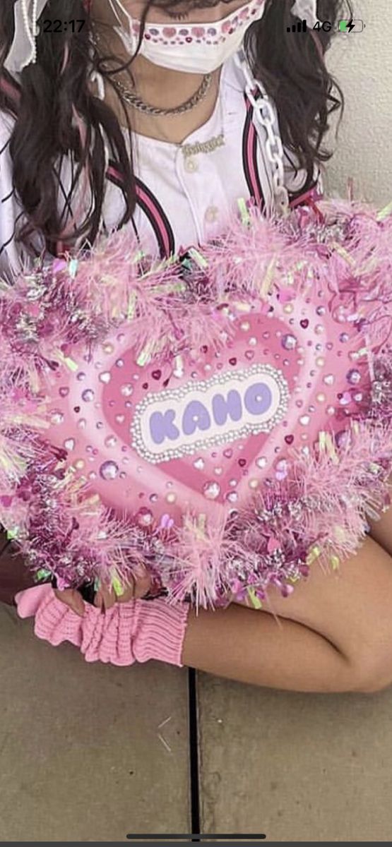 うちわ 祭 黒 10枚セット イベント 神事 納涼祭 学園祭 文化祭 団扇 ウチワ お祭り お神輿 出店 子供会 浴衣 着物 アクセサリー 和装小物uwa-002 区分60Y : 株式会社リブレ - 通販 - Yahoo!ショッピング