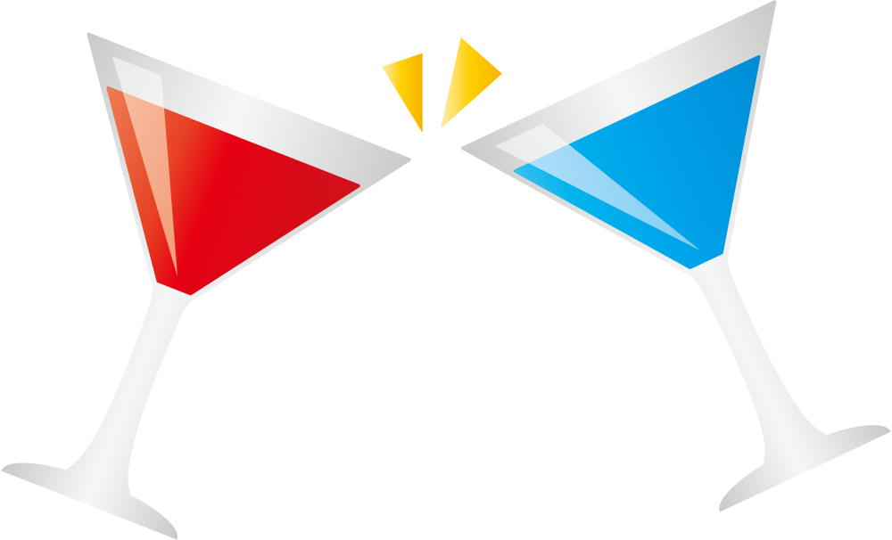 カクテルブフェプラン宴会プラン宴会・会議帝国ホテル 東京