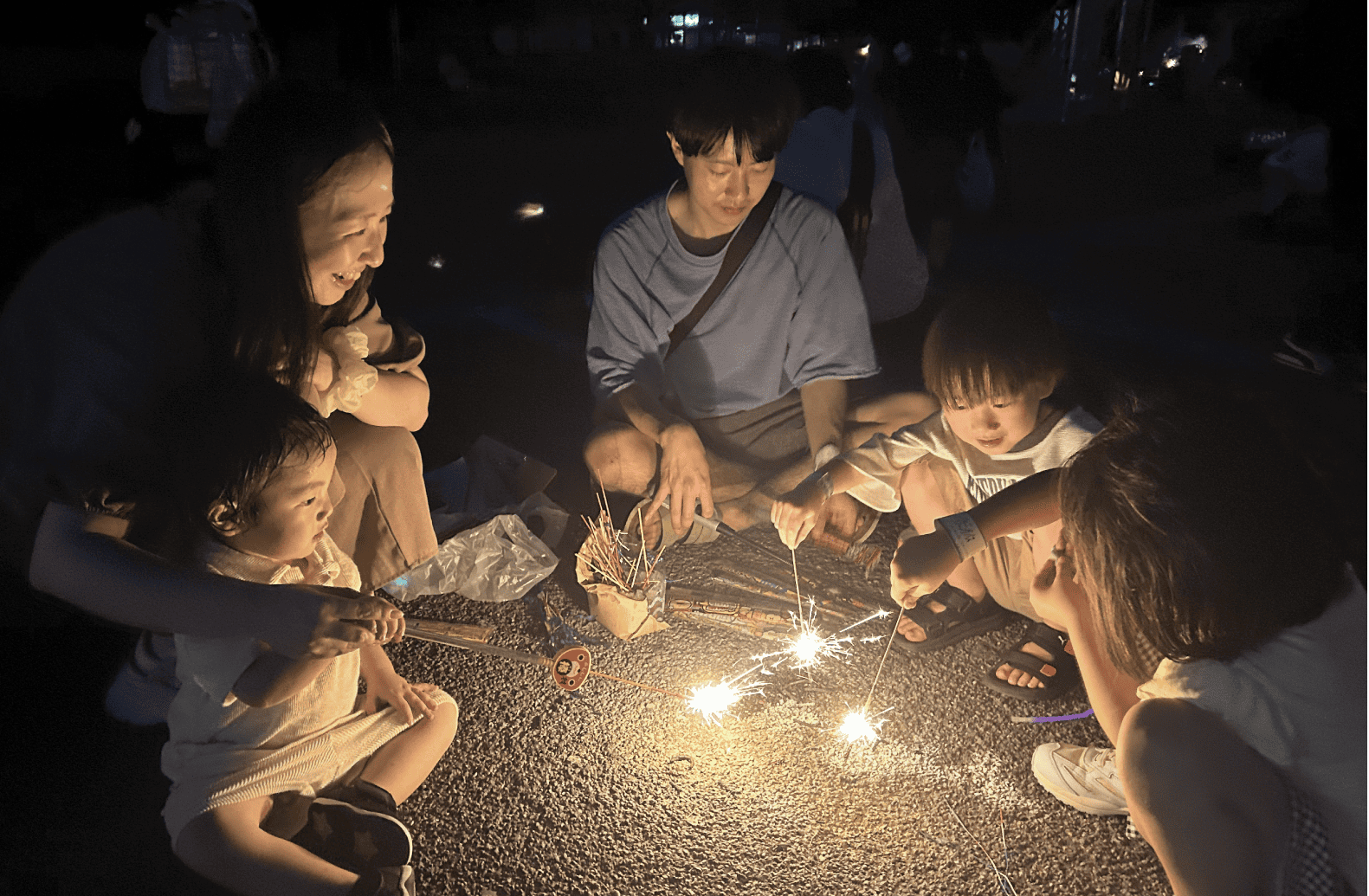 花火予約さいたま公園ナビ 公益財団法人さいたま市公園緑地協会