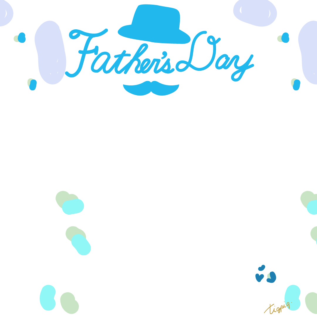 父の日黄麻布バナーBest Dad Everバナー、素朴な父の日バナー、ハートの口ひげ付きバナー、父の日 デコレーション、パーティー用品、パーティーフォト小道具、息子と娘からの父の日のギフト 父の日特集