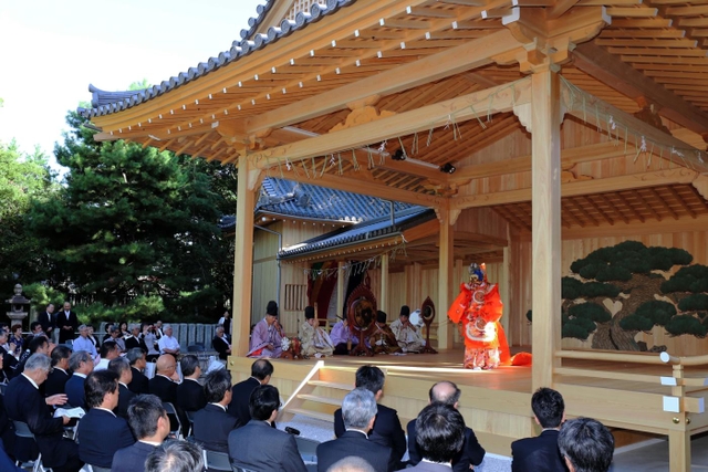 2023 吹上夏まつりも4年ぶりに開催！ 埼玉県鴻巣市こうのす広場編集部 TOPICS こうのす広場 鴻巣市