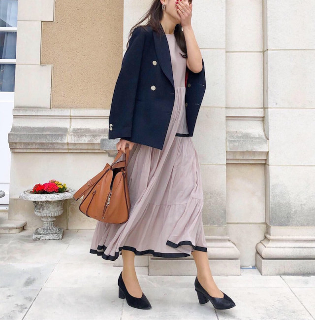 会社忘年会・新年会の服装 完璧マニュアル！会場別＆年齢別に紹介 - IKINAイキナ