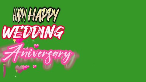 結婚記念日は英語でなんていう？記念日に贈れる英語のメッセージもご紹介します結婚ラジオ結婚スタイルマガジン