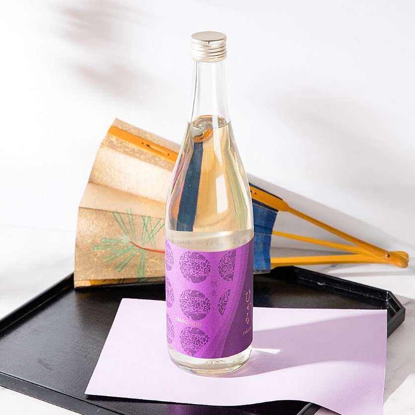 お正月に飲む日本酒「お屠蘇 おとそ 」とは。由来や作法を紹介！Sake World